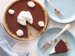 95 summer dessert recipes for cooling down and sweetening up. 10 Summer Desserts For A Crowd From Hedy Goldsmith Cooking Channel Summer Dessert Recipes Pies Cobblers Tarts More Cooking Channel Cooking Channel
