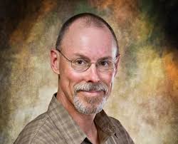 Dr. Ronald L. Bear, MD