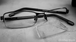Patients throughout the williamston, anderson, powdersville and surrounding areas come to the eye care center because they know they will receive the personal attention and professional care that is our foundation. Eye Care Center Of Mount Pleasant Home