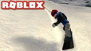Make sure to check back often because we'll be updating this post whenever there's more codes! Snowboarding Simulator In Roblox Shred Youtube