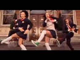 H Two O Feat Platinum What S It Gonna Be Video Dailymotion