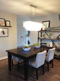 Ikea Dining Room Light Fixtures Best Way To Paint Wood Furniture Check More At Http 1pu Dining Room Lighting Modern Dining Room Lighting Modern Dining Room