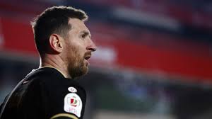 Lionel messi vereinslos seit 01.07.2021 rechtsaußen marktwert: Lionel Messi Verklagt Mitarbeiter Vom Fc Barcelona Nach Veroffentlichung Seines Vertrags Eurosport