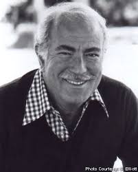 Stephen Elliott (1918-2005)