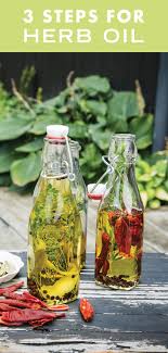 Pin On Flavored Oils And Vinegars