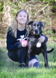 Maybe you would like to learn more about one of these? Clermont Animal Care Team Members Operating The County Animal Shelter
