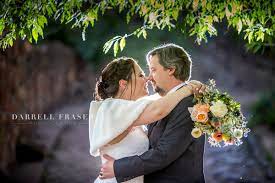 We did not find results for: Wedding Of Roxy And Wickus At Blackhorse Brewery