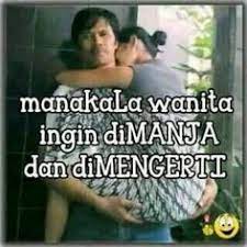 Sedih wanita gadis perempuan depresi orang potret kesedihan wajah menangis. 29 Ide Orang Lucu Lucu Orang Lucu Gambar Lucu