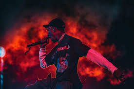 7 travis scott hd wallpapers und hintergrundbilder. Travis Scott Wallpaper 1920x1080 Posted By Christopher Mercado