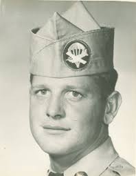 Helms, Donald Dempsey