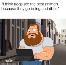 This Is A Me Irl Moment R Okbuddyretard Buff Guys Typing On Laptops Why Yes How Could You Tell Know Your Meme