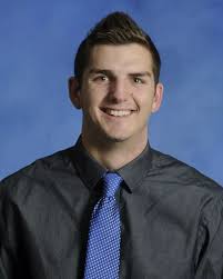 2011-12 Men's Basketball Roster