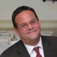 Adam Meadows Email & Phone Number