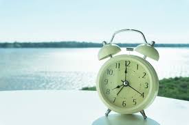 The best alarm clocks to wake you up, including radio alarm clocks, clocks for heavy sleepers, smart alarm clocks, analog, and stylish clocks for every budget. The 9 Best Travel Alarm Clocks Of 2021