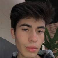 40+ "Carrillo Colin" profiles