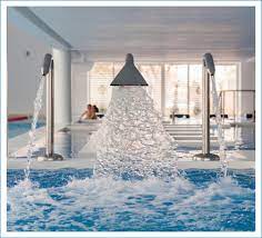 Maybe you would like to learn more about one of these? Aqvatonic Med Spa Steaua De Mare Centru De Relaxare Si Tratament Aqvatonic Med Spa Steaua De Mare