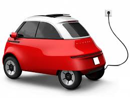 Zypp cargo electric scooter launched in india at a starting price of rs 59,000. This Is Not A Car Microlino Microlino Car Com