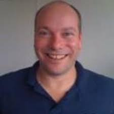 Damian Lo Cascio (@Damian_Strategy)