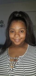 Image One Photography & Design, 102 8th St, Henderson, KY 42420, US