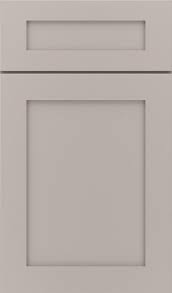 Perimeter cabinet paint color is sherwin williams alabaster. Harmony 5 Piece Maple Shaker Cabinet Door In Natural Shaker Cabinet Doors Shaker Cabinets Cabinet Doors