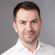 Aceștia trebuie să colecteze orice probă, atât împotriva, cât și în favoarea. DrulÄƒ Am Depus Plangere PenalÄƒ La Dna News Ro