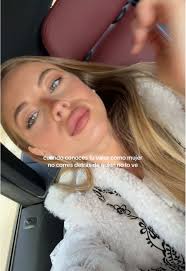 Valórate Como Mujer: Reconoce Tu Valor Personal