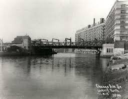 Image result for Gray 1990 Montgomery Ward and Company