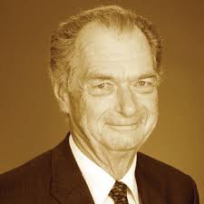 Ross Kelly — Perth Football League