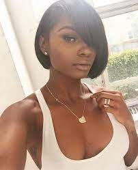 Pin On Short And Sweet Hairstyles