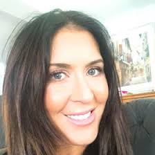 Jen Mac (jennie_from_the_block)