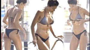 Asuman Krause S Rr N A Klad Mahmuresexiezpix Web Porn