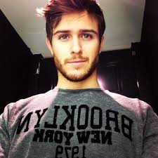 After the post yesterday I've been basically internet stalking Adam  Gallagher...and oh good lord he's gorgeous