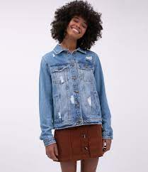 Jaqueta feminina com enchimento de pluma. Lojas Renner Jaqueta Feminina Cheap Buy Online