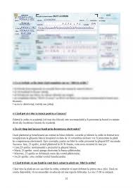We did not find results for: Referat Biletul La Ordin 274272 Graduo