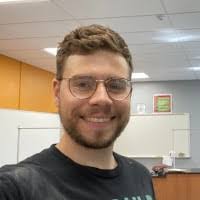 Christopher Bryan's Instagram, Twitter & Facebook