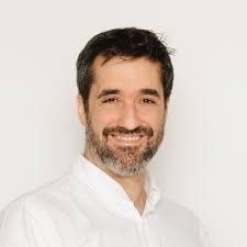 After three amazing years at Optus Sport, heading up their European  operation, I'm thrilled to announce I'm heading back to Australia to join  Global Advance and the APL, as we help revolutionise… |