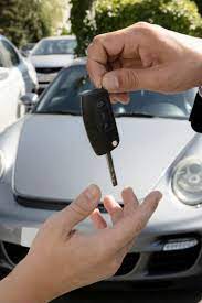 Maybe you would like to learn more about one of these? Does Your Auto Insurance Cover Rental Cars Car Insurance