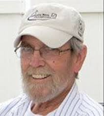 Obituaries from The Republican, Feb. 12, 2019