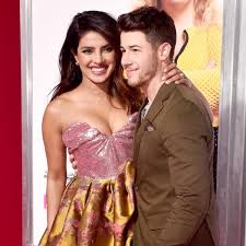 (redirected from priyanka chopra jonas). Priyanka Chopra Reveals She Can T Resist This Dish Plated Up By Nick Jonas That S Also On Our Brunch Menus Pinkvilla