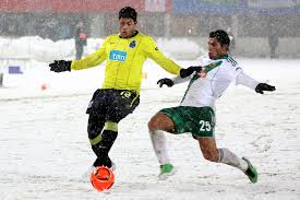 Rapid twice reached the final of the european cup winners' cup in 1985 and 1996, losing on both occasi. Hulk At 2010 11 Uefa Europa League Sk Rapid Wien Vs F C Porto Europa League League Sports