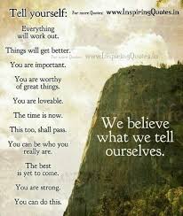 Maybe you would like to learn more about one of these? 7150 Trust Yourself Quotes And Thoughts Images Wallpapers Pictures Facebook Whatsapp Status Trust Quotes
