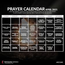 Catholic liturgical calendar 2021 pdf, roman catholic liturgical calendar 2021 pdf Pray With The Nc Conference In April Nc Conference