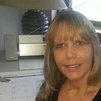 10+ "Robin Ridley" profiles