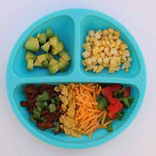 Specializing in decorated wedding cakes, anniversary cakes, and birthday cakes, decorated seasonal cookies, doughnuts and pastries, danish pastries and coffee cakesa Master List Of All The Food Ideas For 1 Year Old Babies Urban Mom Tales