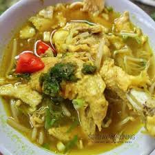 Pin On Resep Makanan