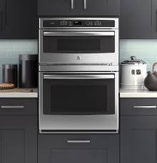We did not find results for: Love To Entertain Consider The Microwave Combo Wall Oven Balducci Remodeling
