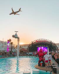 Our ibiza opening parties 2021 guide has all the info you need about the latest confirmed opening parties ibiza events 2021 are being added to our calendar every week as parties are announced. Ibiza 2021 Season Will We Able To Party On The Island This Summer Festicket Magazine