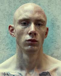 Sutherland Models Inc (@sutherlandmodel) • Instagram photos and videos