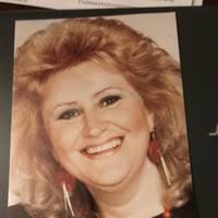 10+ "Roxanne Bard" profiles