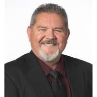 50+ "Michael Perrault" profiles